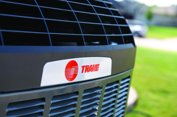 Trane Residential AC