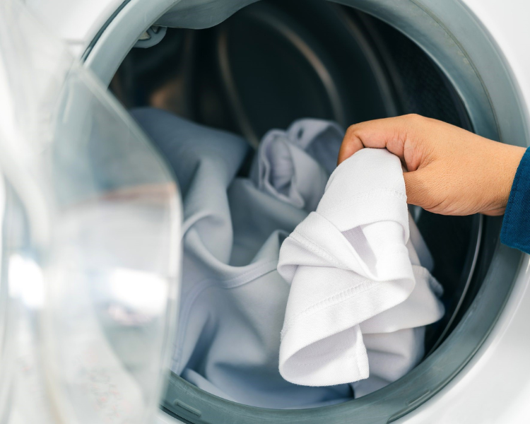 dryer vent cleaning